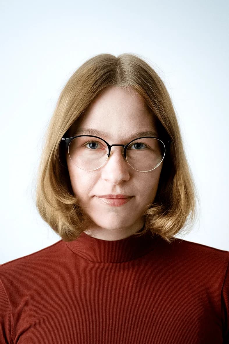 Anna Miadziółko-Iwicka